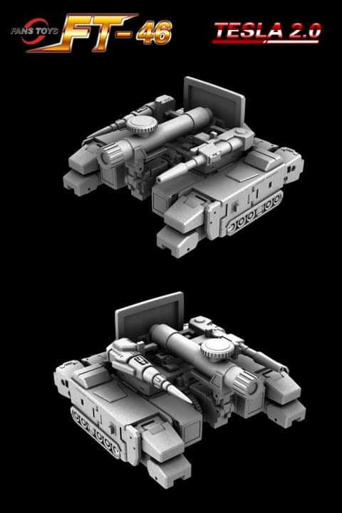 [Fanstoys] Produit Tiers - FT-09 Tesla et FT-46 Tesla v2.0 - aka Perceptor/Percepto - Page 2 PFKBrxKh_o