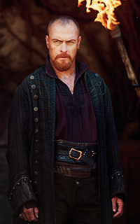 (m) toby stephens P4y8LR06_o