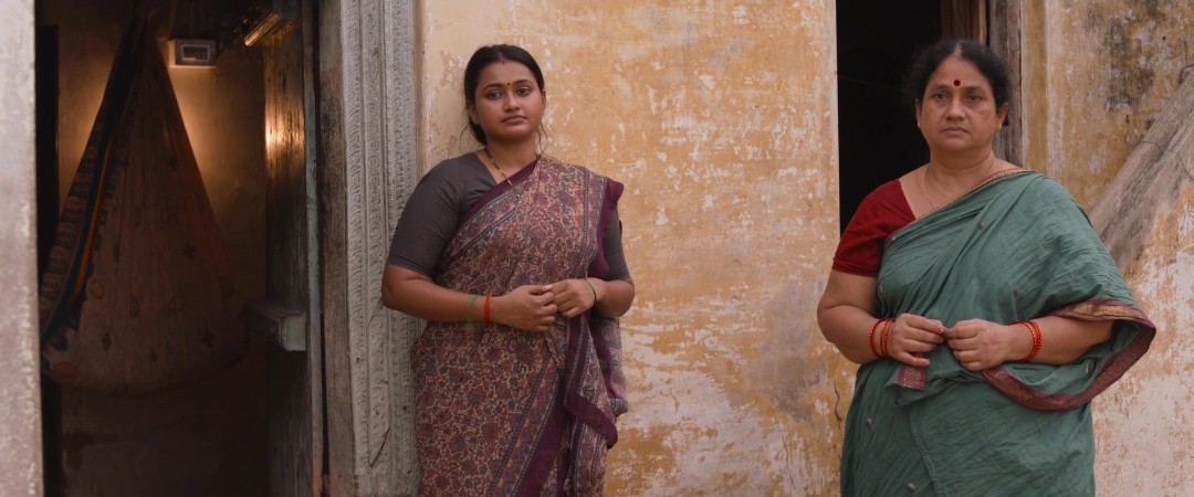 Sreekaram (2021) Telugu 1080p WEB-DL AVC DD5 1 ESub-BWT Exclusive Sreekaram (2021) Telugu 1080p WEB-DL AVC DD5 1 ESub-BWT Exclusive