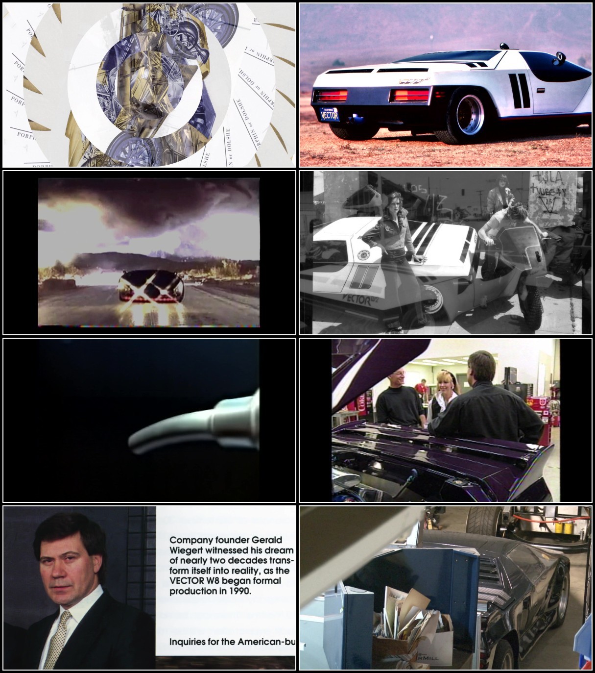 wjywvXnL_o.jpg