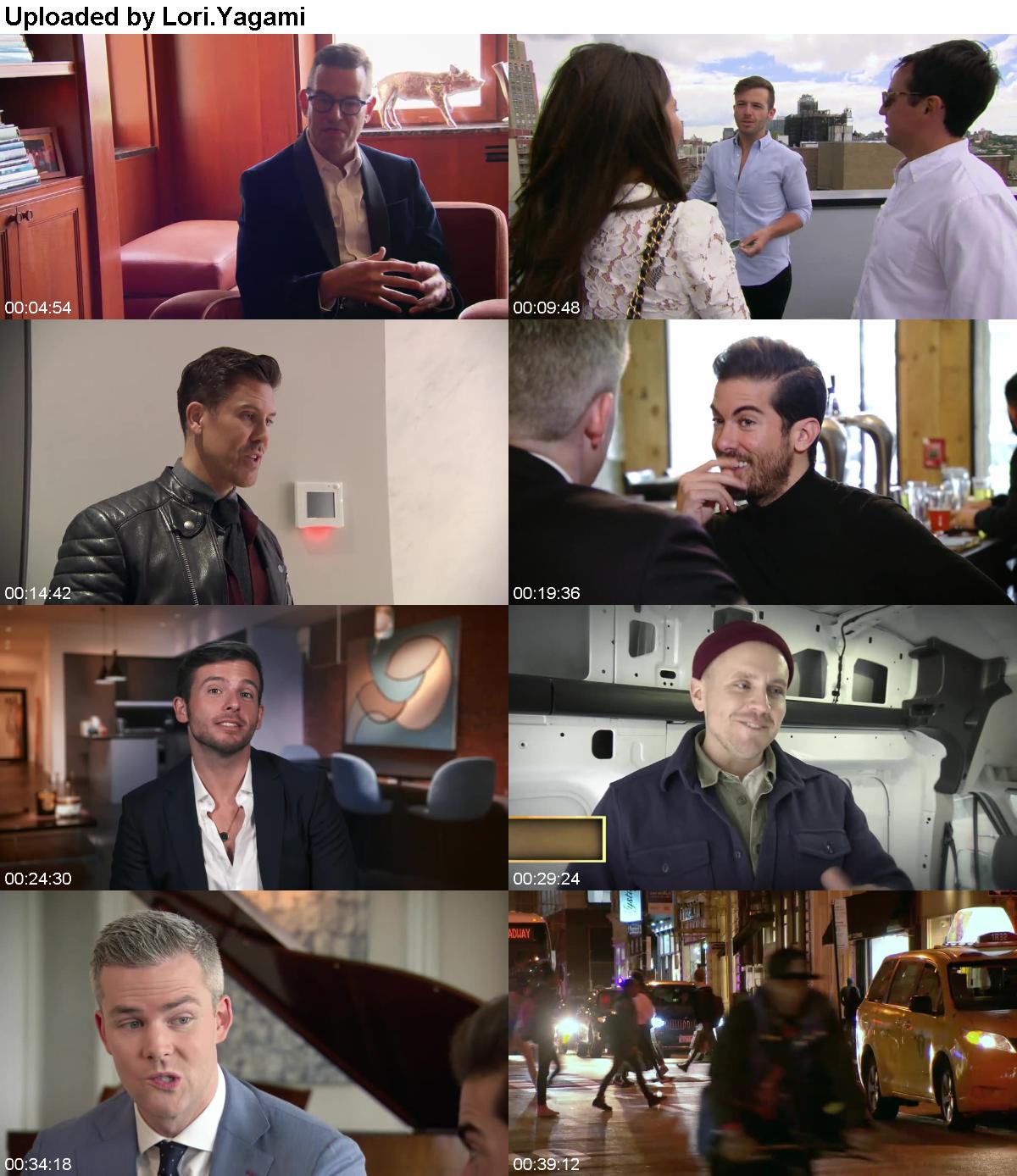 Million Dollar Listing New York S08E13 WEB x264