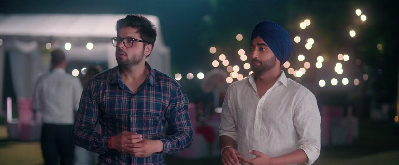 High End Yaariyan (2019) Punjabi 720p HDRip x264 AAC 5 1 ESubs-LHD High End Yaariyan (2019) Punjabi 720p HDRip x264 AAC 5 1 ESubs-LHD