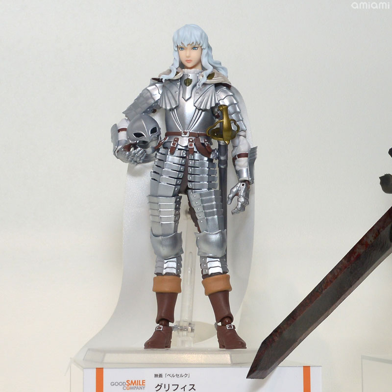 Figma - Page 61 K2gDhtmj_o