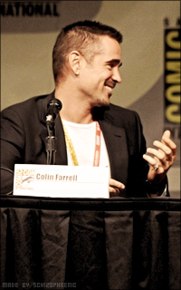 Colin Farrell HopfmPOz_o
