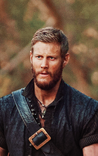 (m) tom hopper 1qJXz9Q0_o