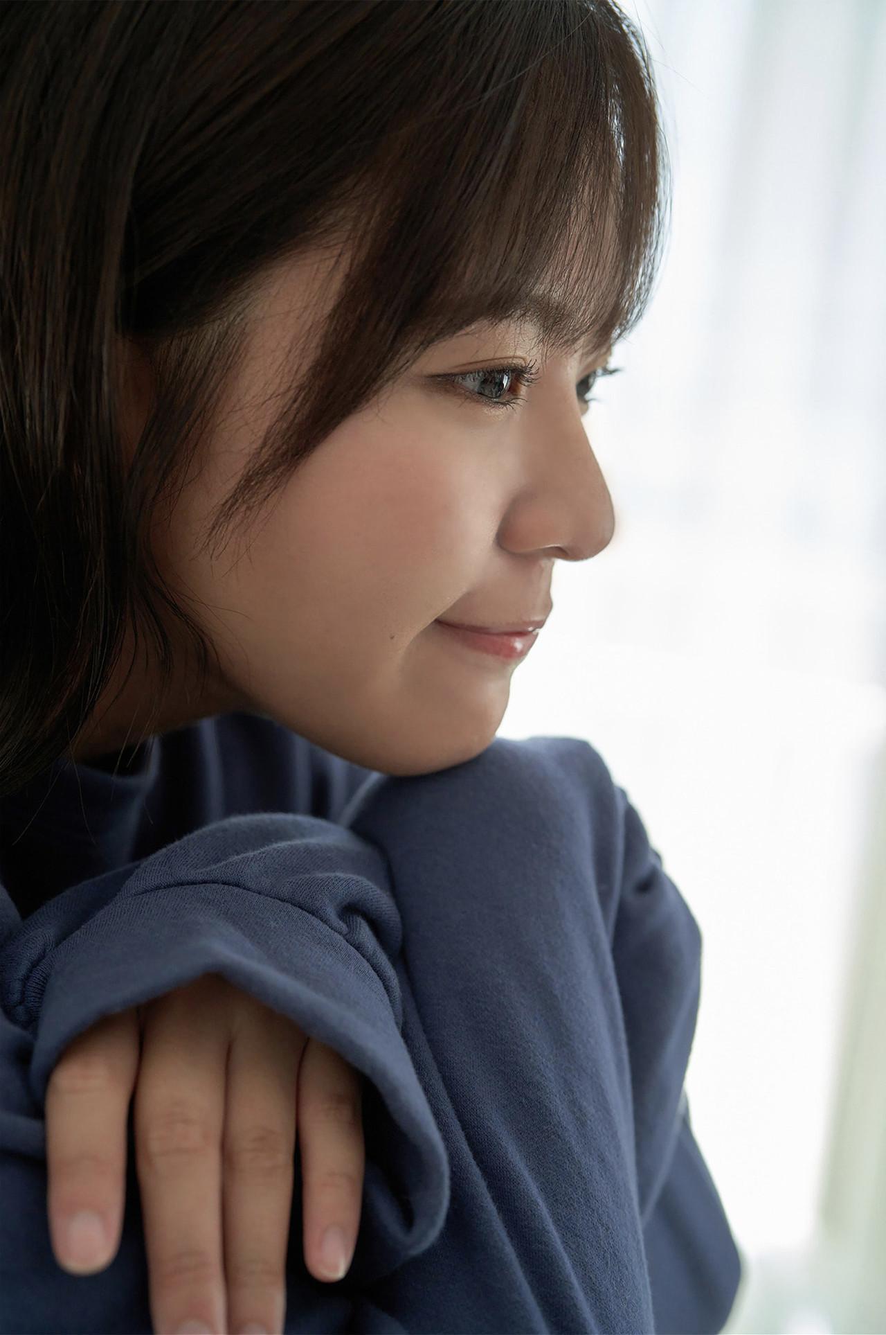 Ukapi うかぴ, 一般グラビア写真集 「うかぴのぴ」 Set.05(10)