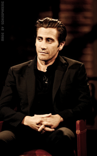 Jake Gyllenhaal VFzTxLx7_o