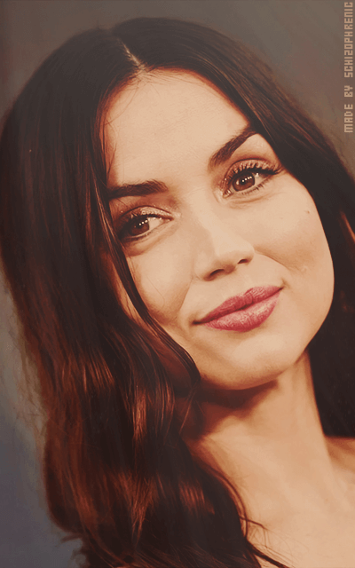 Ana de Armas AS90znIC_o