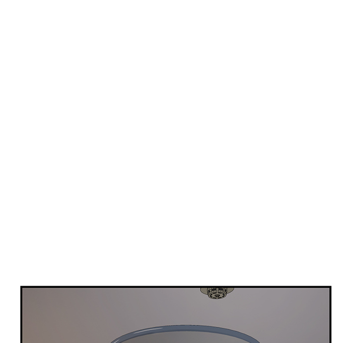image host
