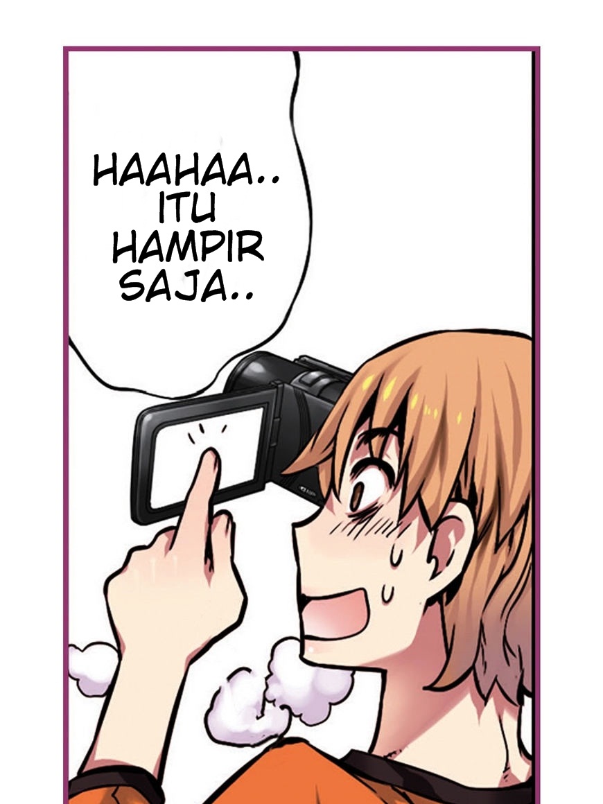 image host