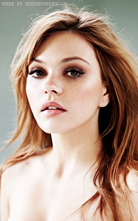 Aimee Teegarden AHzGG3uF_o