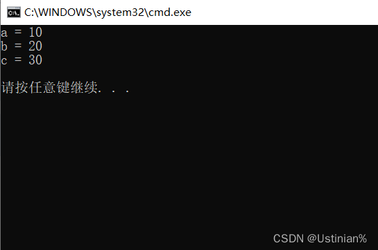 在这里插入图片描述