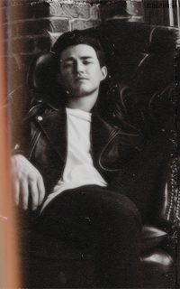 Gavin Leatherwood XLwhNbbu_o