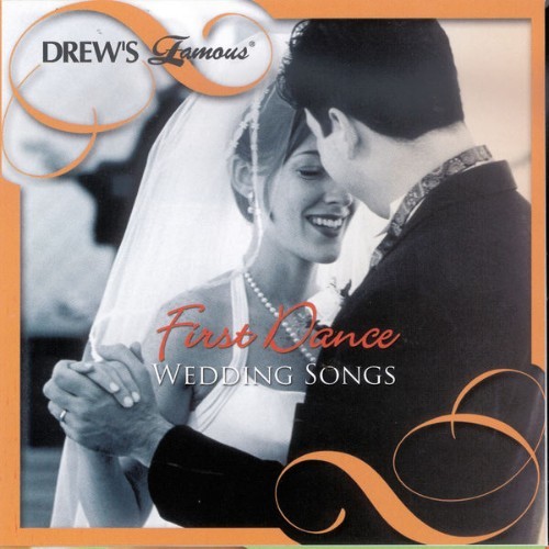 The Hit Crew - First Dance Wedding Songs - 2007