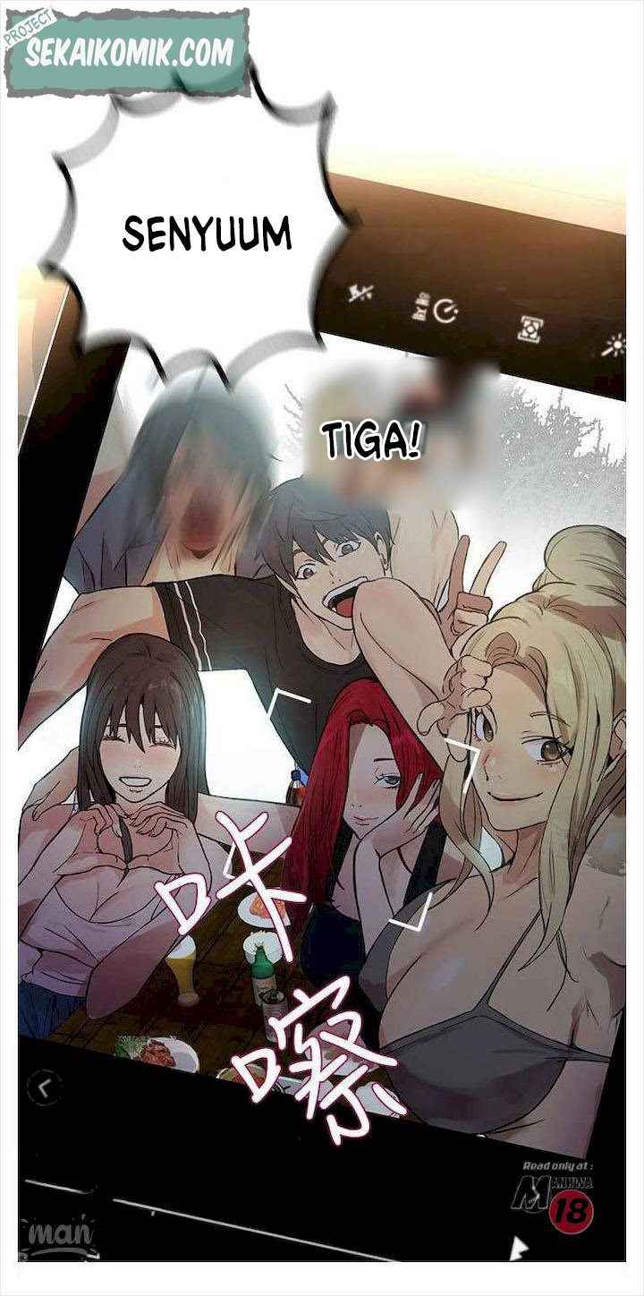 image host