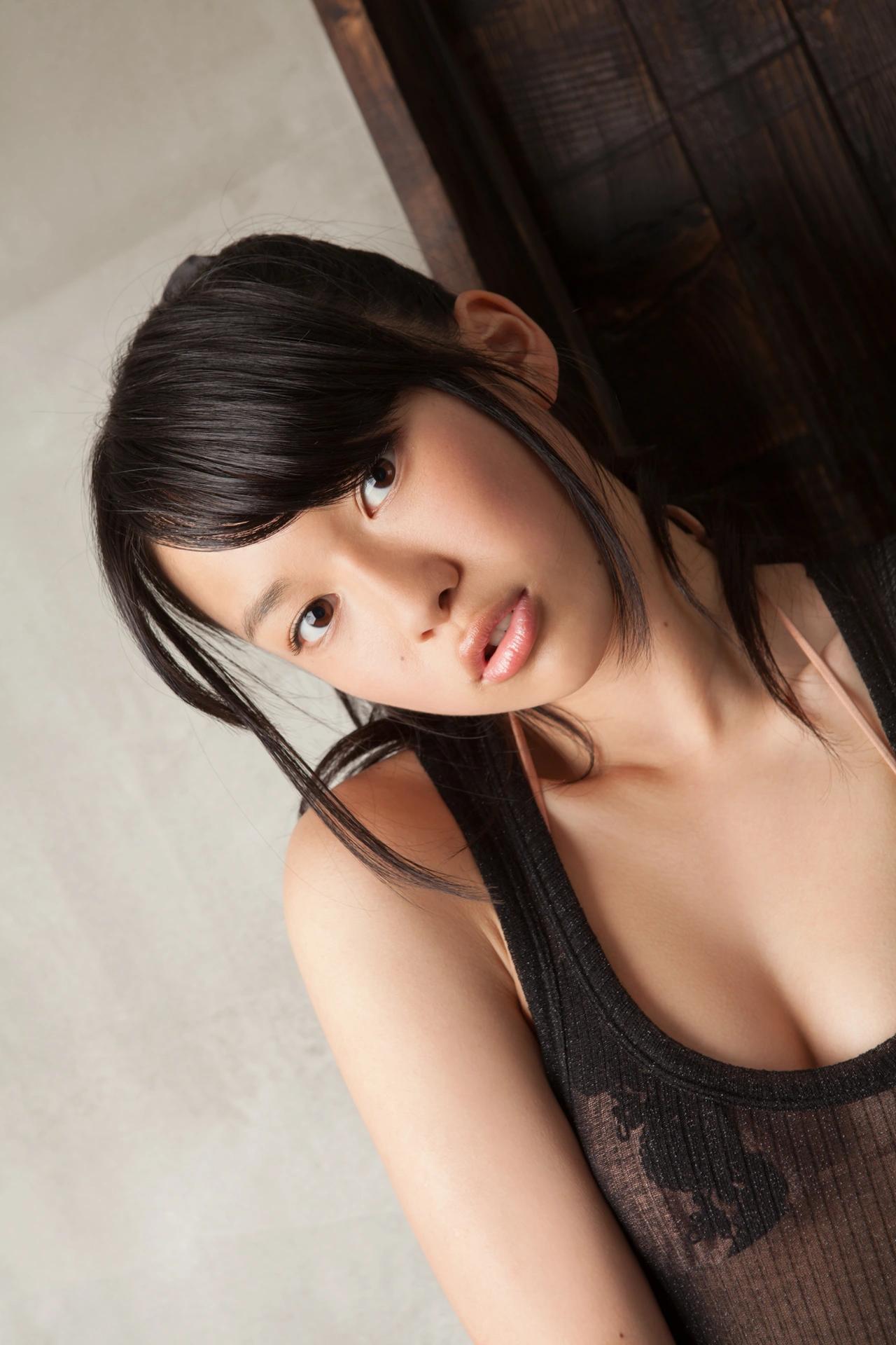 Tomoe Yamanaka 山中知恵, Minisuka.tv [b_sai_ppv39_yamanaka_06](4)