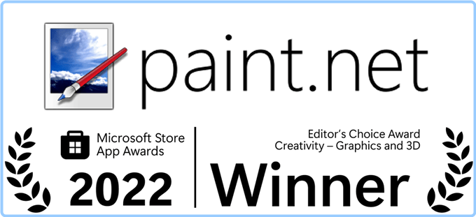 Paint Net V5.1 Beta Build 8980 H0VqS3RX_o