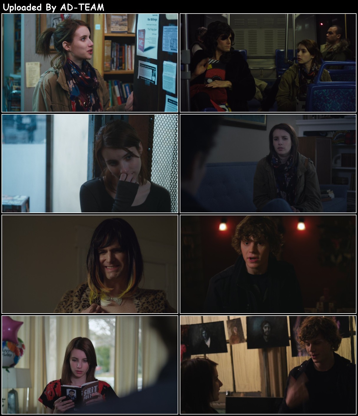 Adult World 2013 1080p WEBRip x265-RARBG PsoAGOmG_o