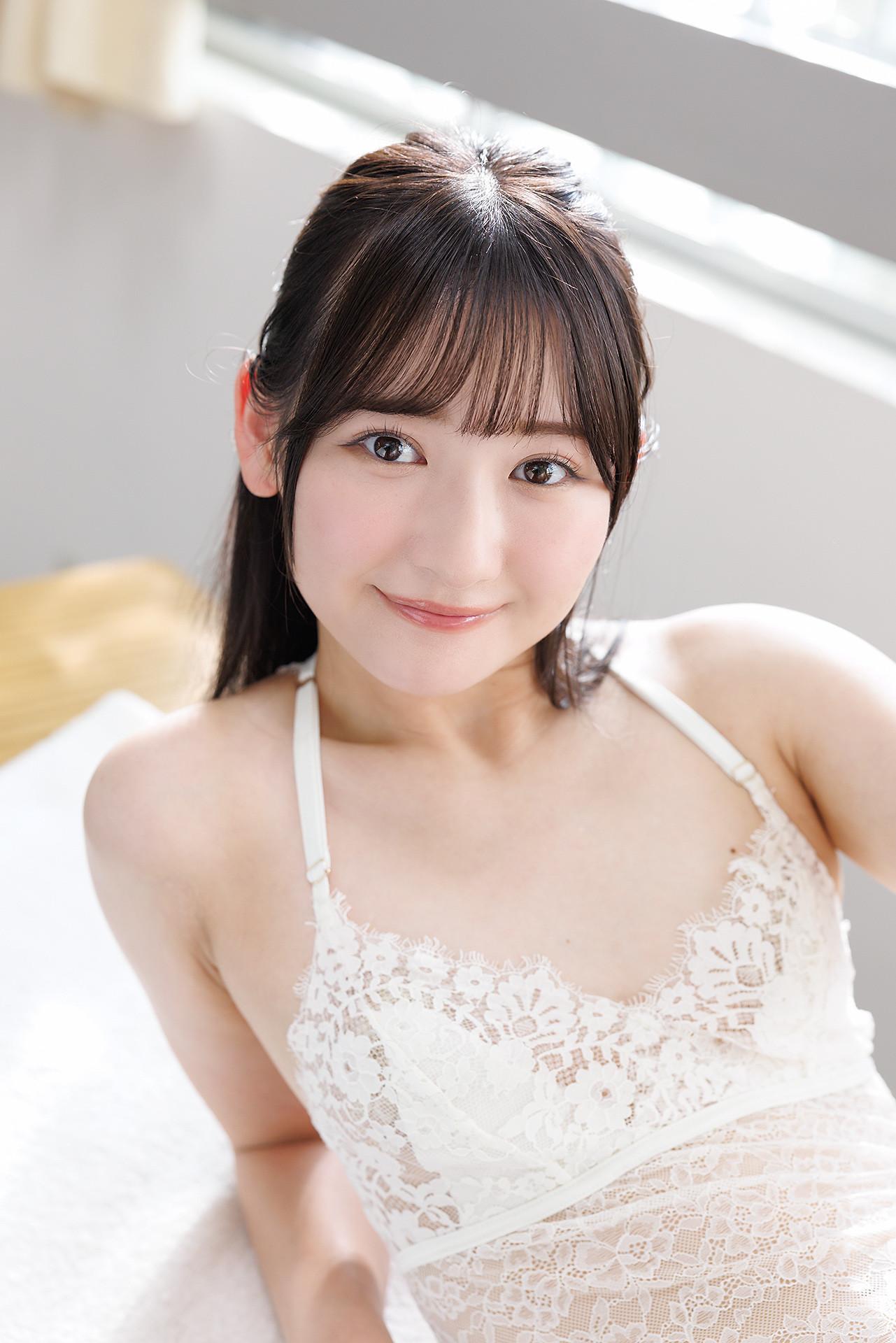 Asami Kondou 近藤あさみ, Minisuka.tv 2025.05.22 Secret Gallery Stage2 Set 24.01(30)
