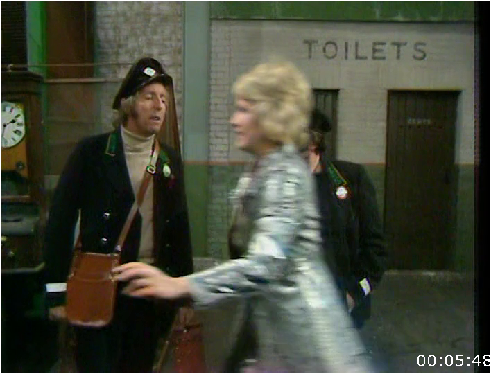 On The Buses (1969) S01-S07 Complete DVDRiP (x264) EiiXs8i5_o