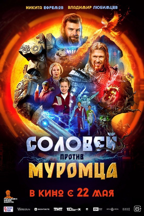 https//images2.imgbox.com/d2/a0/FqPaDTNw_o.jpg