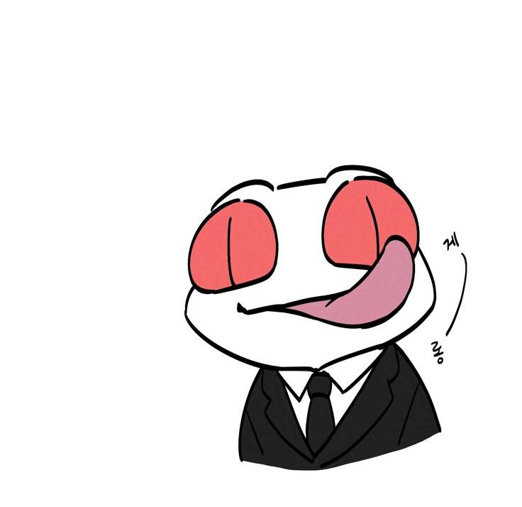 Lwo6yjl7 o