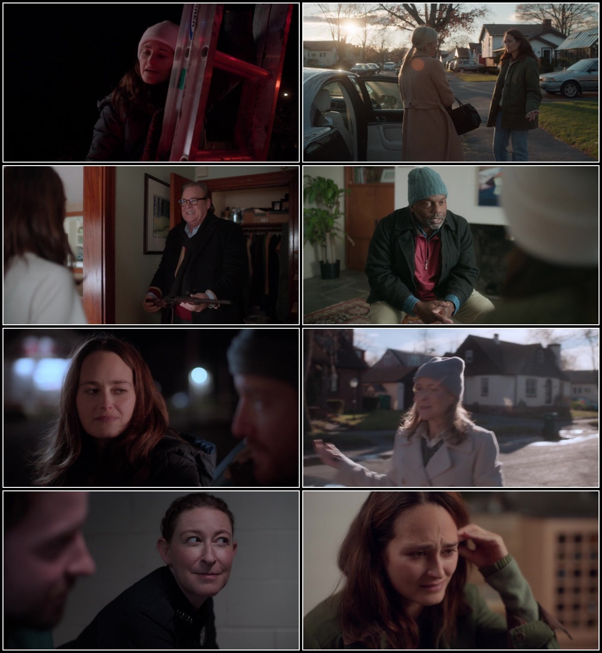 Merry Good Enough (2023) 720p WEBRip x264 AAC-YTS NVplKYvB_o