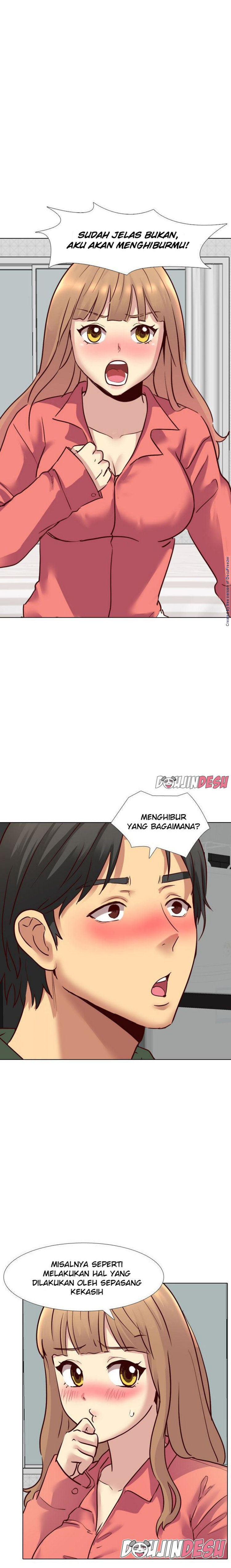 image host