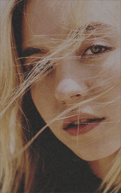 Leslie Pearson