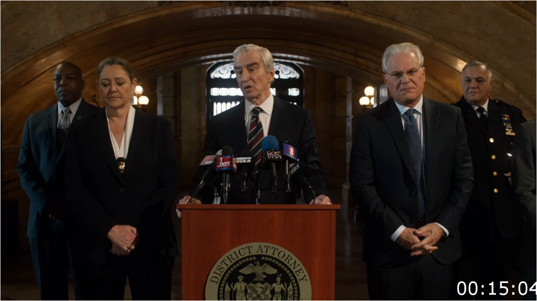 Law And Order S23E05 [1080p/720p] (x265) [6 CH] GtUgPjTf_o