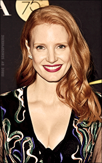 Jessica Chastain - Page 8 Sd89Ps1H_o