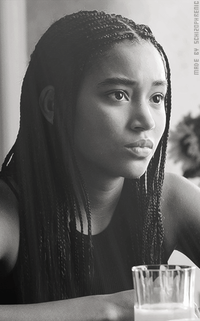 Amandla Stenberg ZsWO79xf_o