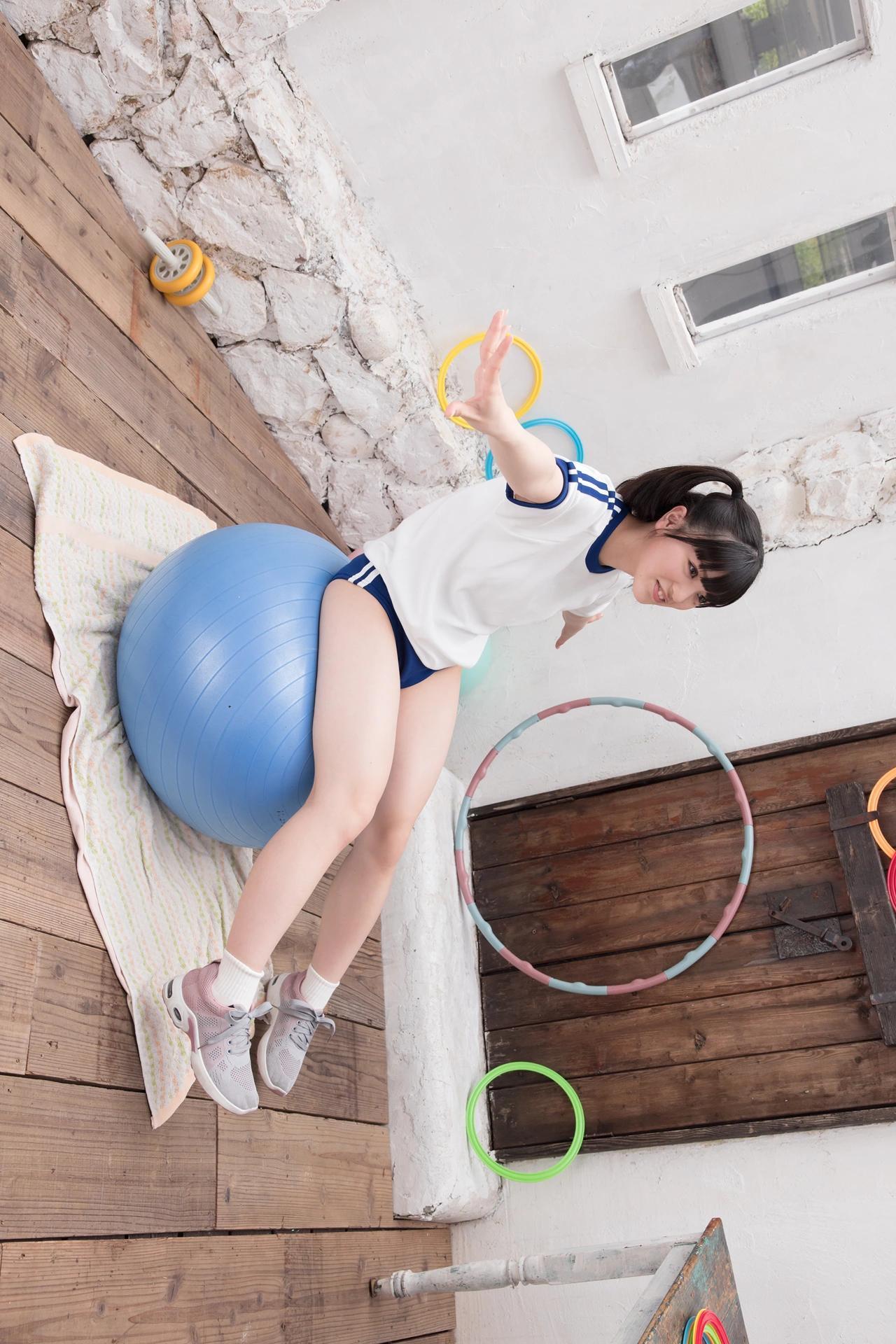 Hinako Tamaki 玉城ひなこ, Minisuka.tv [4k_l_hinako_80](59)
