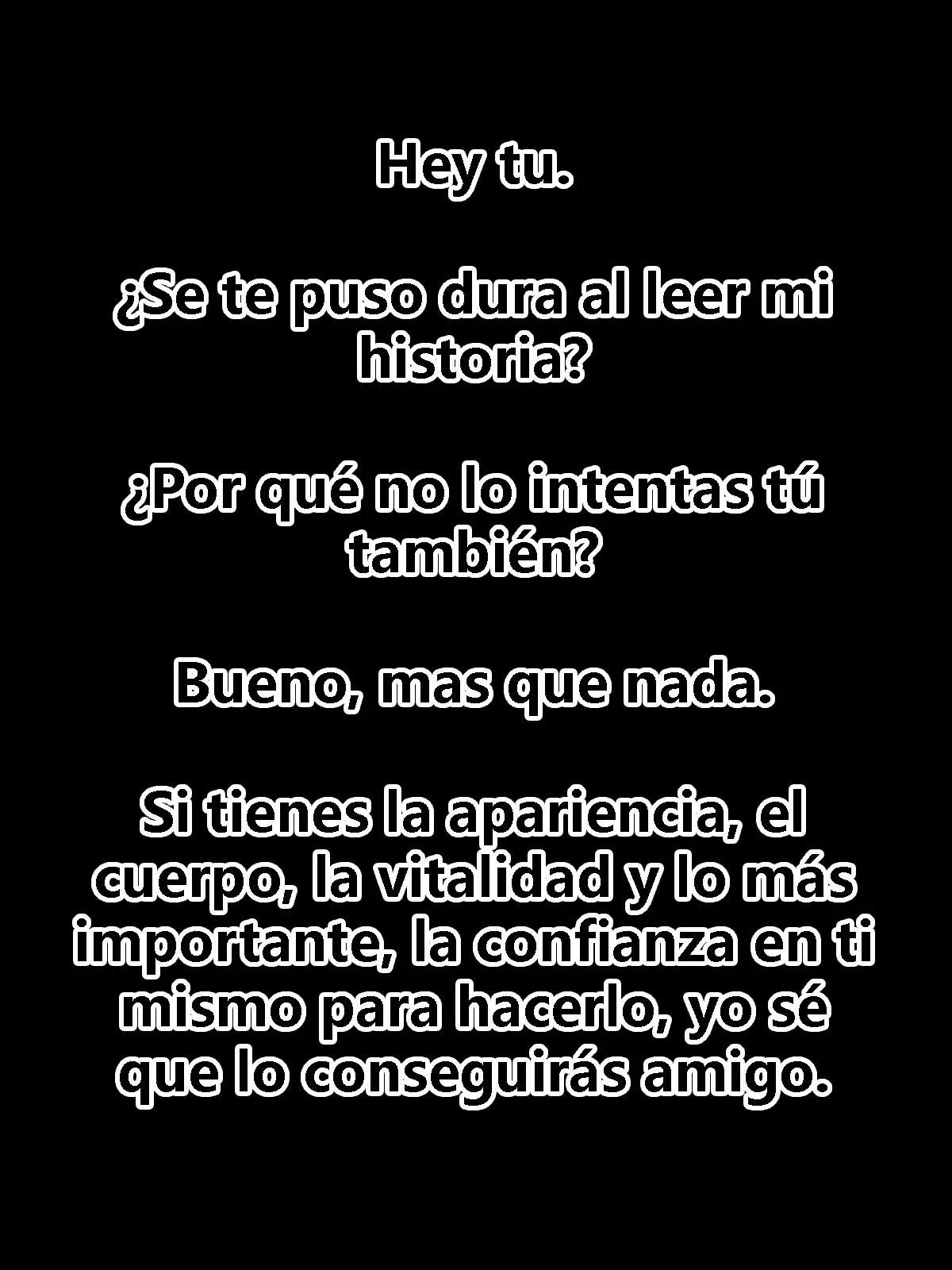 Fue mejor de lo que imaginé cuando probé el sexo con un harén de señoras mayores - 20