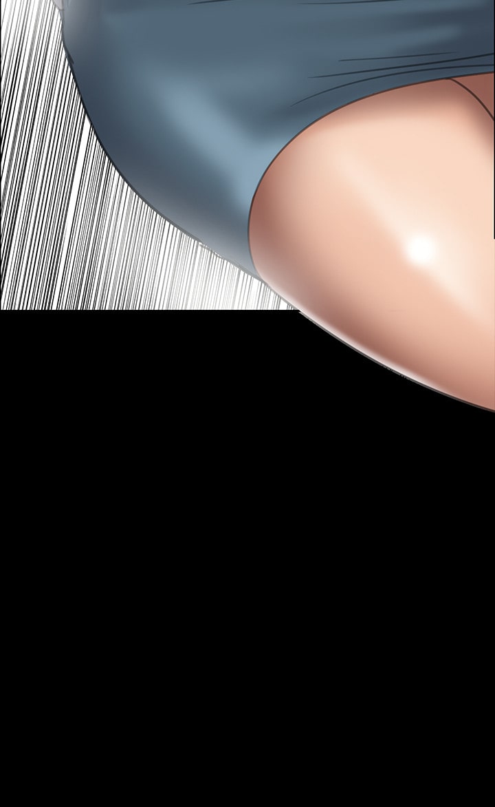 image host