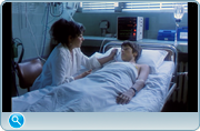 https//images2.imgbox.com/d2/ae/Vl7518vz_o.png