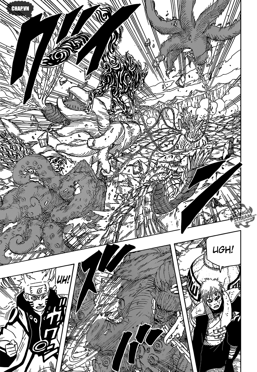 Naruto Chap 660 - Truyen.Chap.VN