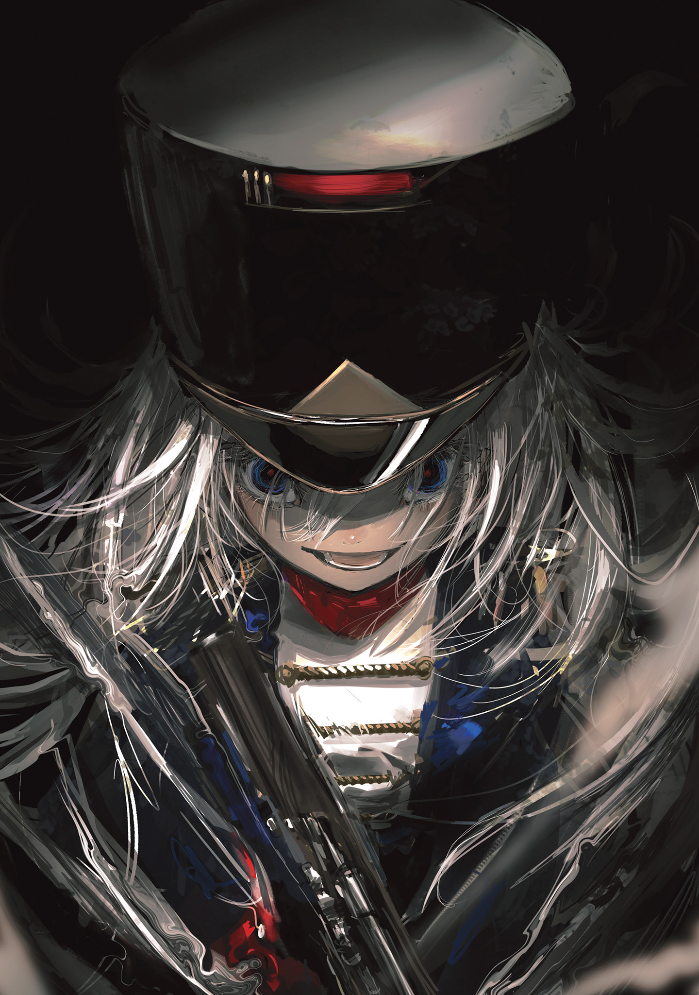 Kyxssr3f o