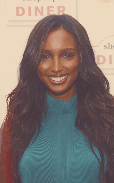 Jasmine Tookes - Page 10 CC9Dq4T8_o