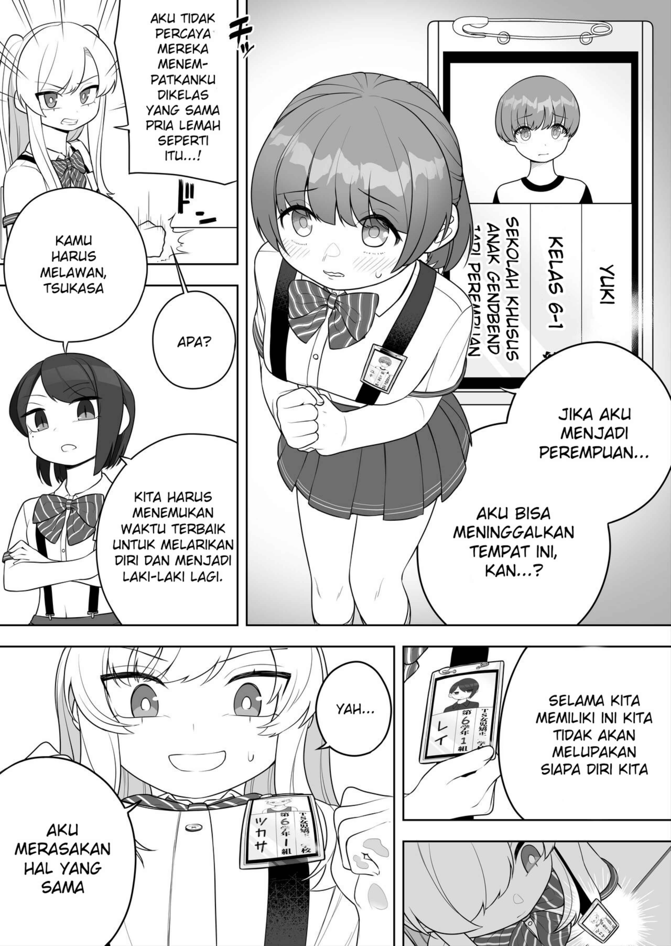 imgbox