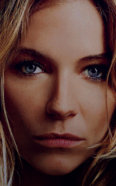 Sienna Miller - Page 4 OHRoO5RB_o