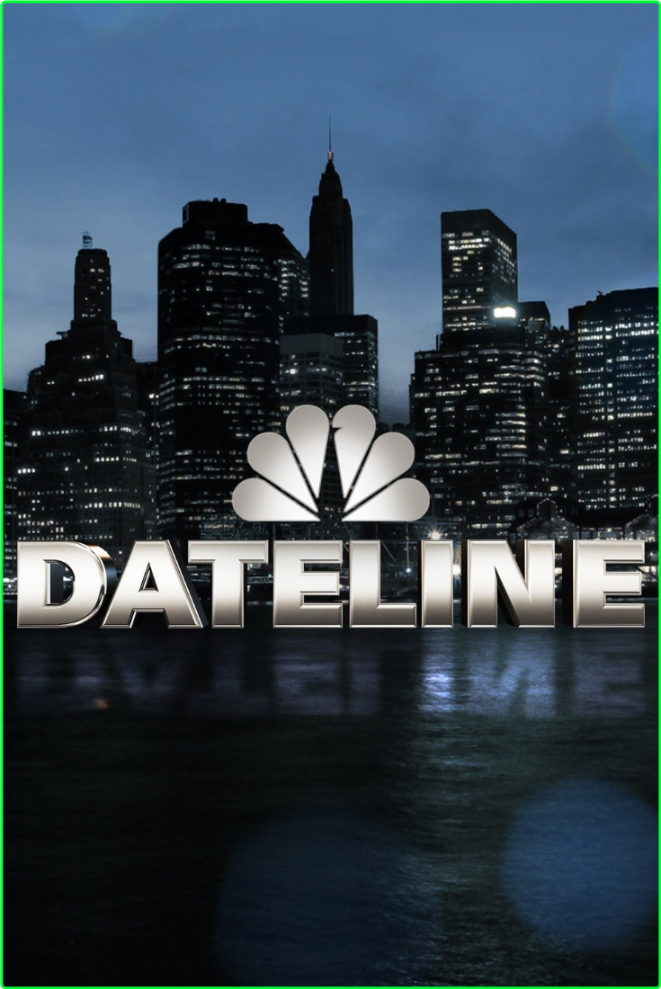 Dateline NBC (2024-02-16) The Perfect Life [720p] (x265) V5Rguspi_o