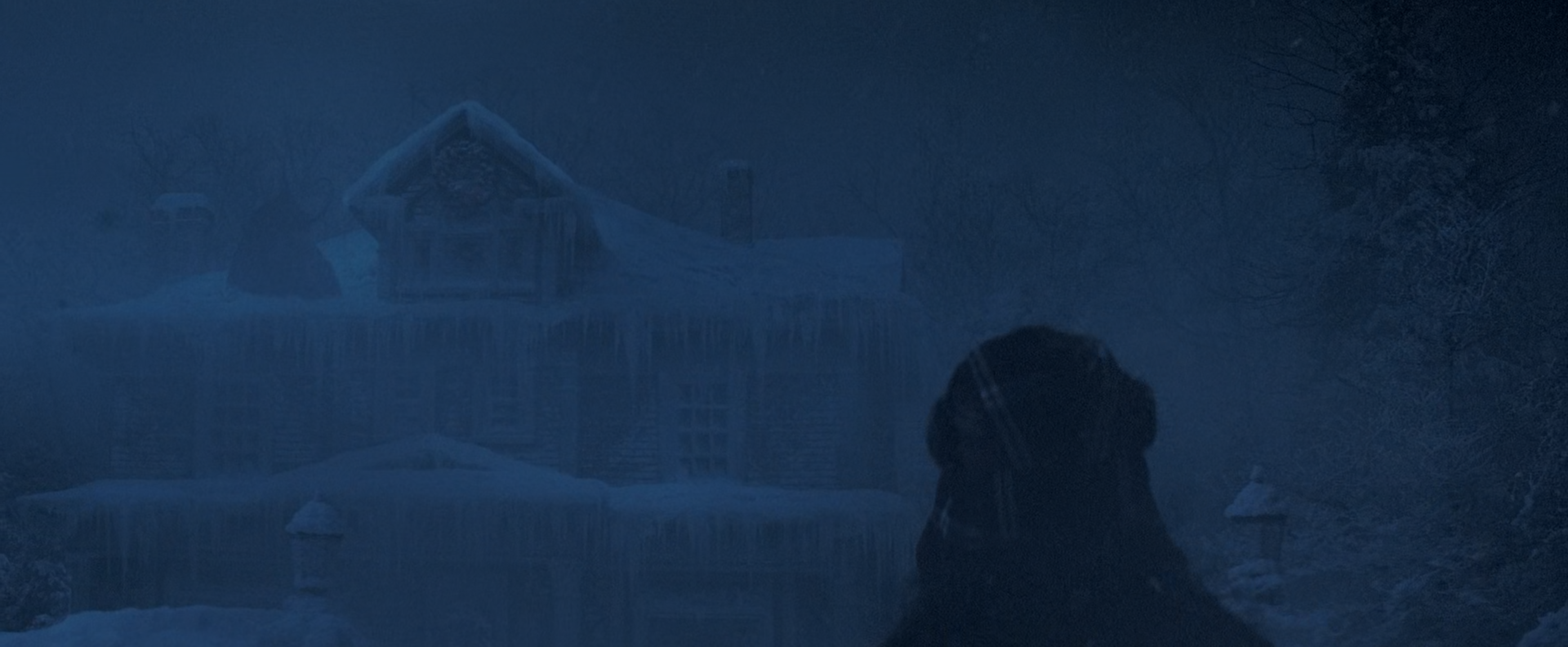 krampus 2015