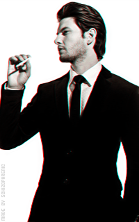 Ben Barnes IXQZiwYR_o