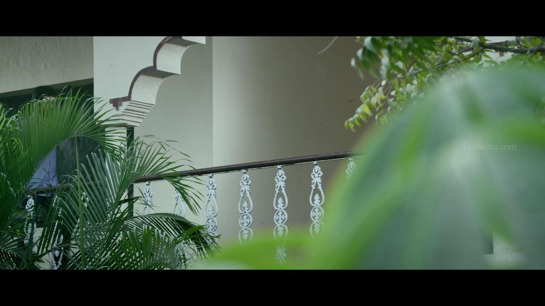 Yen Peyar Anandhan (2020) Tamil 4K WEB-DL HEVC DD5 1 ESub-BWT Exclusive Yen Peyar Anandhan (2020) Tamil 4K WEB-DL HEVC DD5 1 ESub-BWT Exclusive