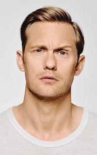 blondyn - Alexander Skarsgard  ViPr8Qkr_o