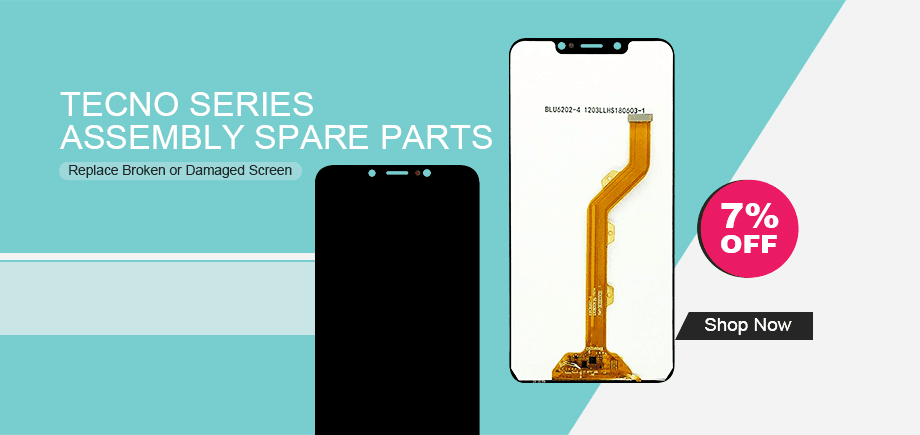 Ipartsexpert Presents A Wide Range Of Phone Accessories For Clients To Customize Mobile Phones To Suit Personality, Lifestyle And Improve Functionality