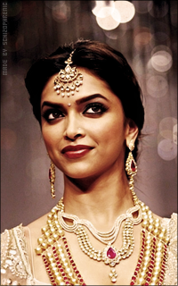 Deepika Padukone Po5MriEk_o