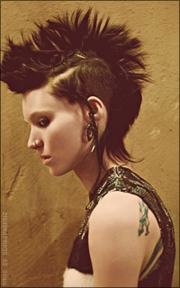 Rooney Mara U5M82l2s_o