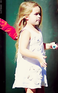 Harper Beckham 8J1xIKw4_o